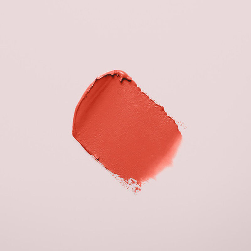 Elizabeth Arden Lip Color image number 3